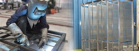 singapore sheet metal fabrication|stainless steel fabricators in singapore.